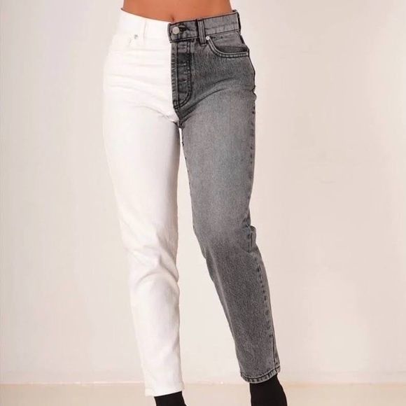 SOLD - Picture 8 of 8